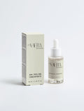 AHA Peeling Concentrate