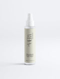 Microbiome Prebiotics Face Mist