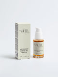 Antioxidant Ginkgo Gel Booster